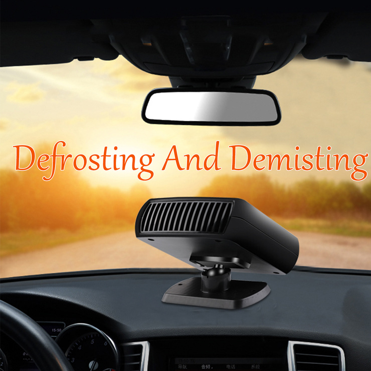 12V24V-150W-Car-Portable-Electric-Heater-Hot-Heating-Cooling-Fan-Defroster-1740680