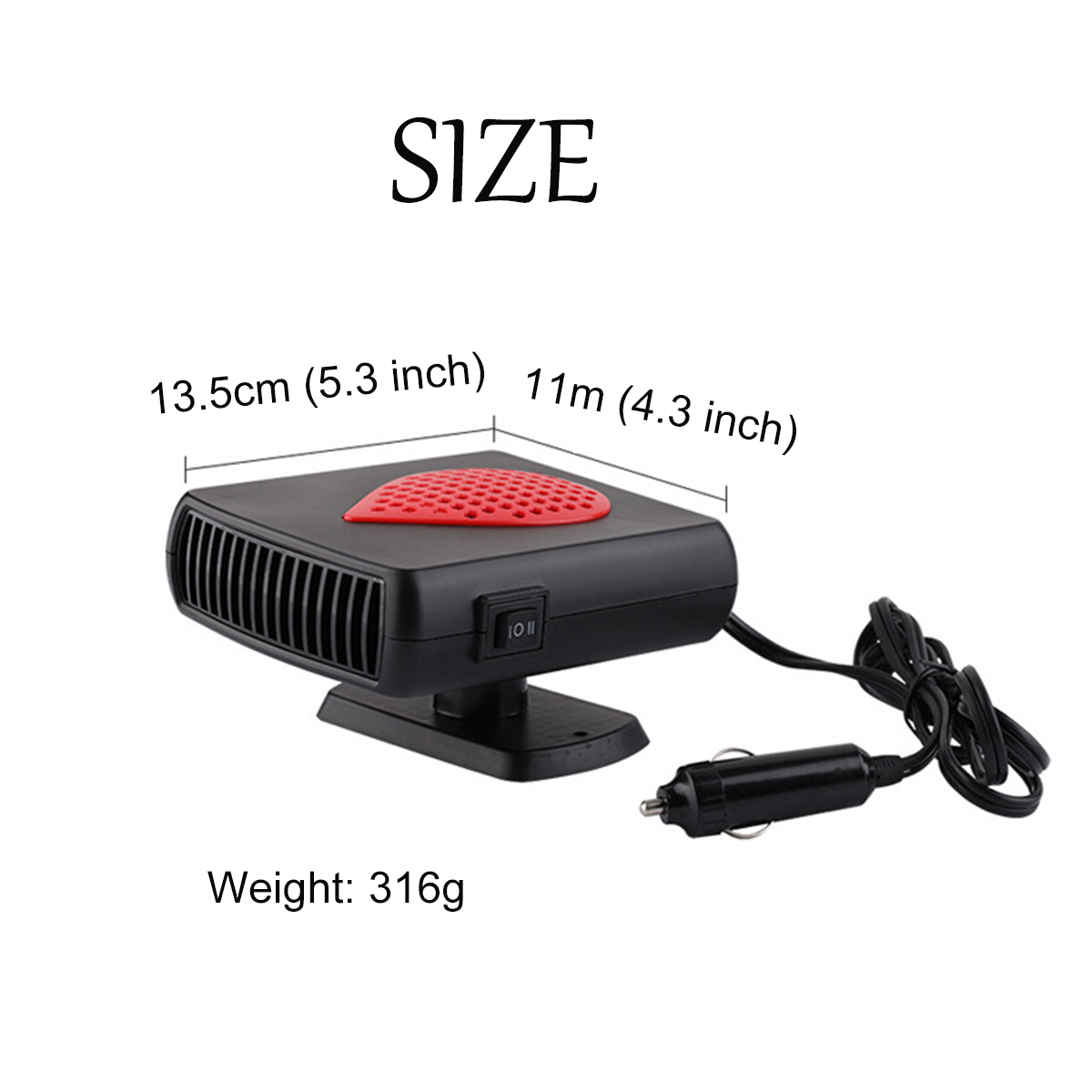 12V24V-150W-Car-Portable-Electric-Heater-Hot-Heating-Cooling-Fan-Defroster-1740680