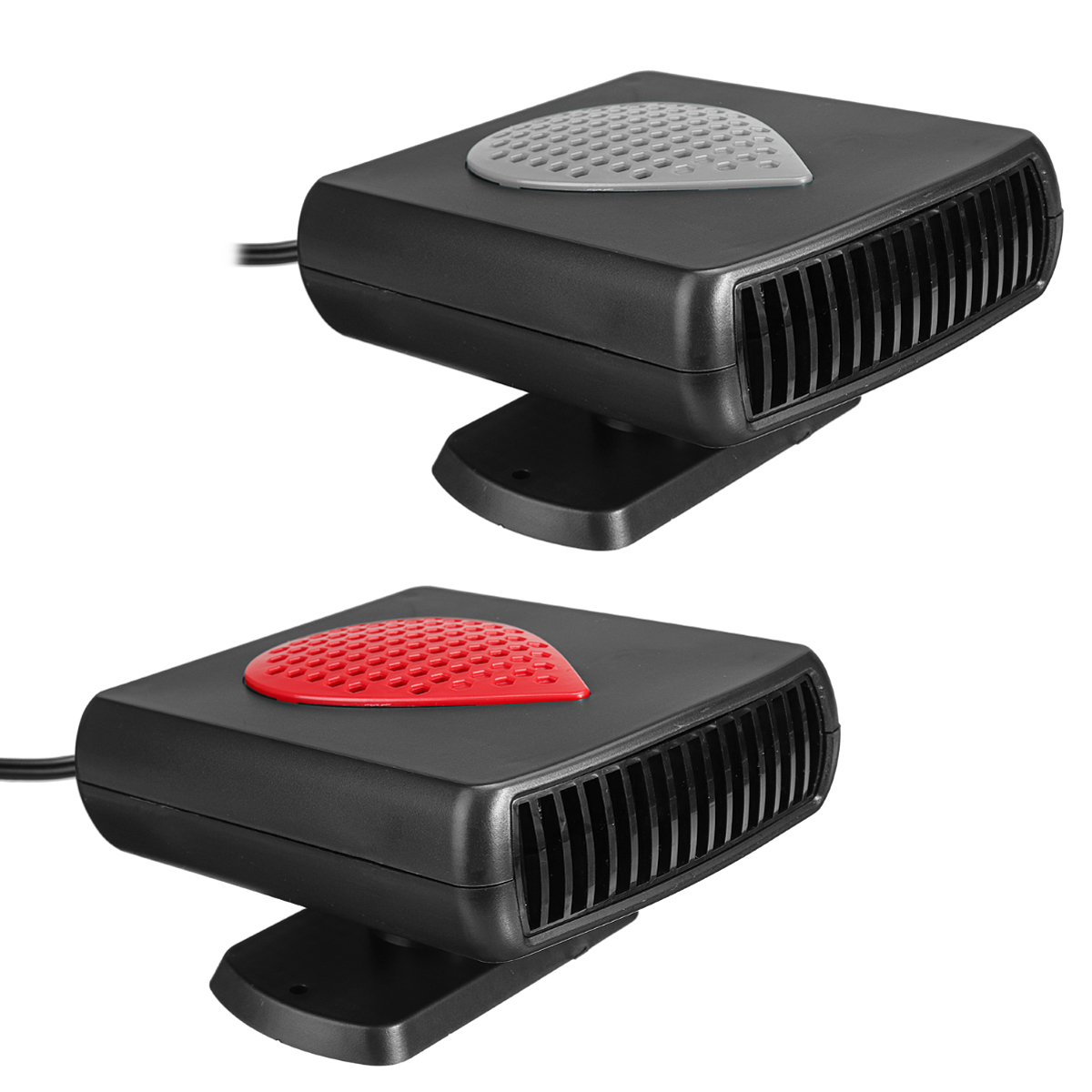 12V24V-150W-Car-Portable-Electric-Heater-Hot-Heating-Cooling-Fan-Defroster-1740680