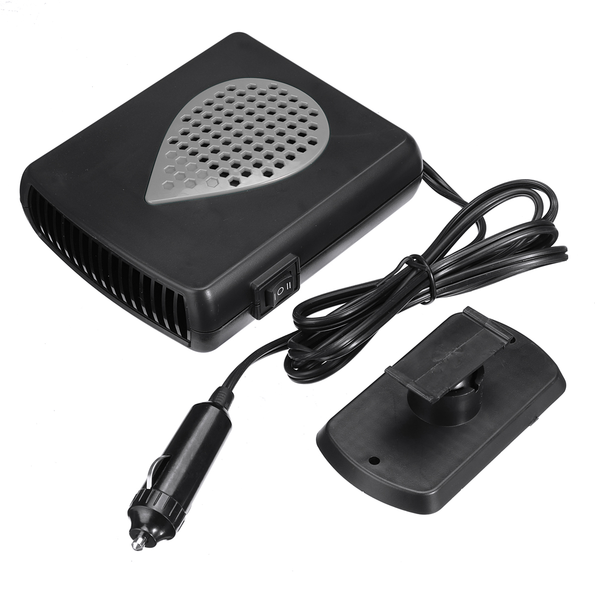 12V24V-150W-Car-Portable-Electric-Heater-Hot-Heating-Cooling-Fan-Defroster-1740680