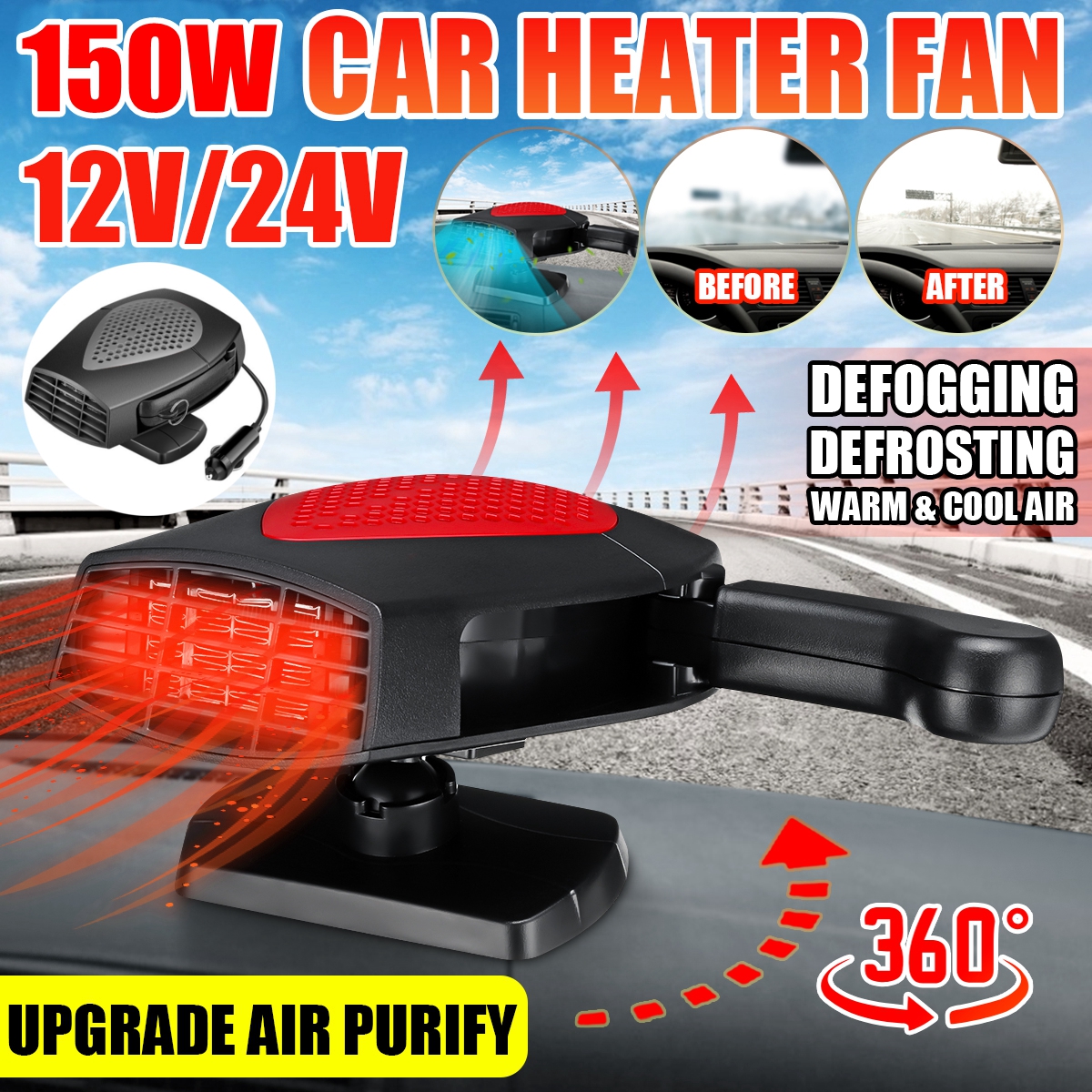 12V24V-3-In1-Car-Heater-Fan-Cool-Fan-Defroster-Air-Purification-Low-Noise-Defrosting-1764731
