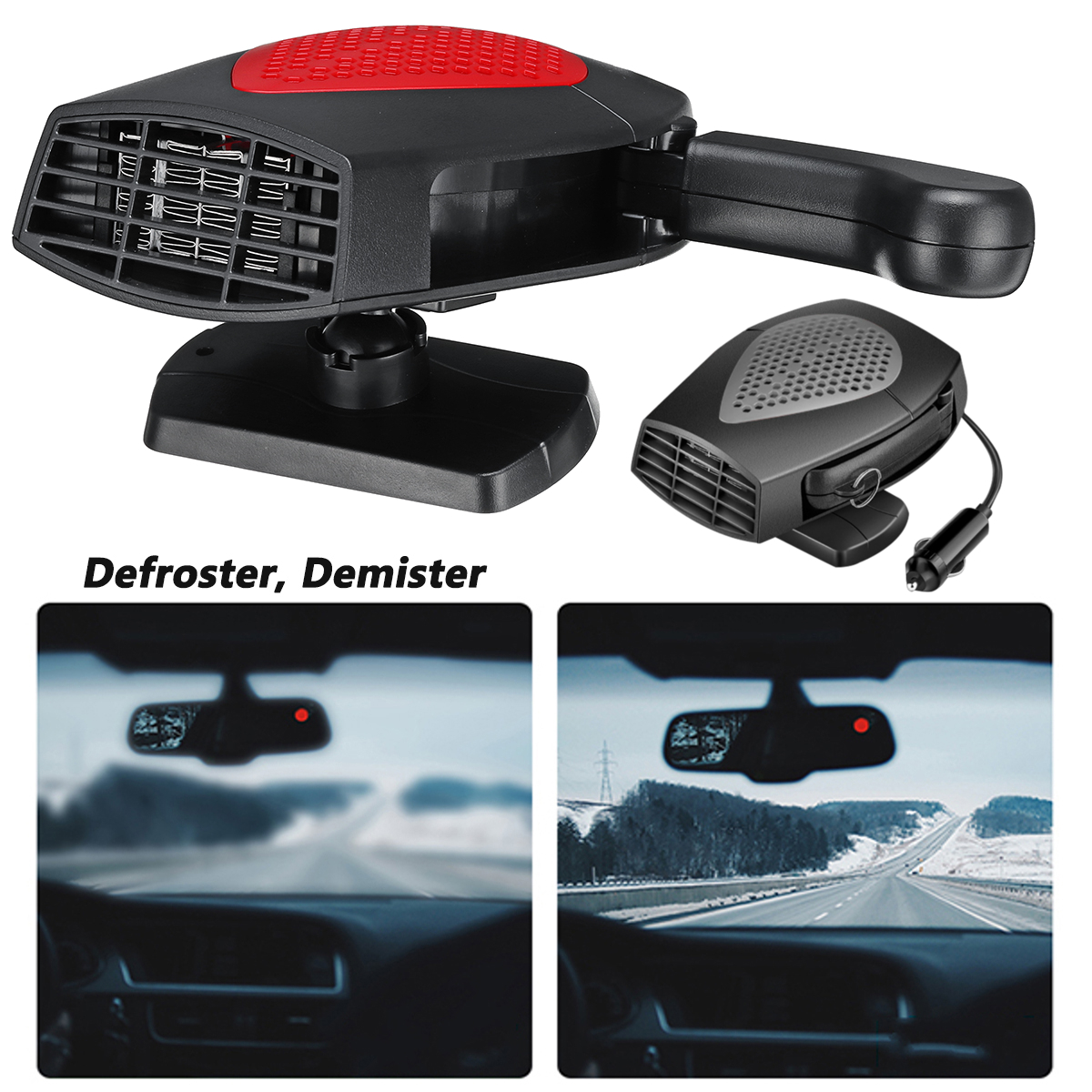 12V24V-3-In1-Car-Heater-Fan-Cool-Fan-Defroster-Air-Purification-Low-Noise-Defrosting-1764731
