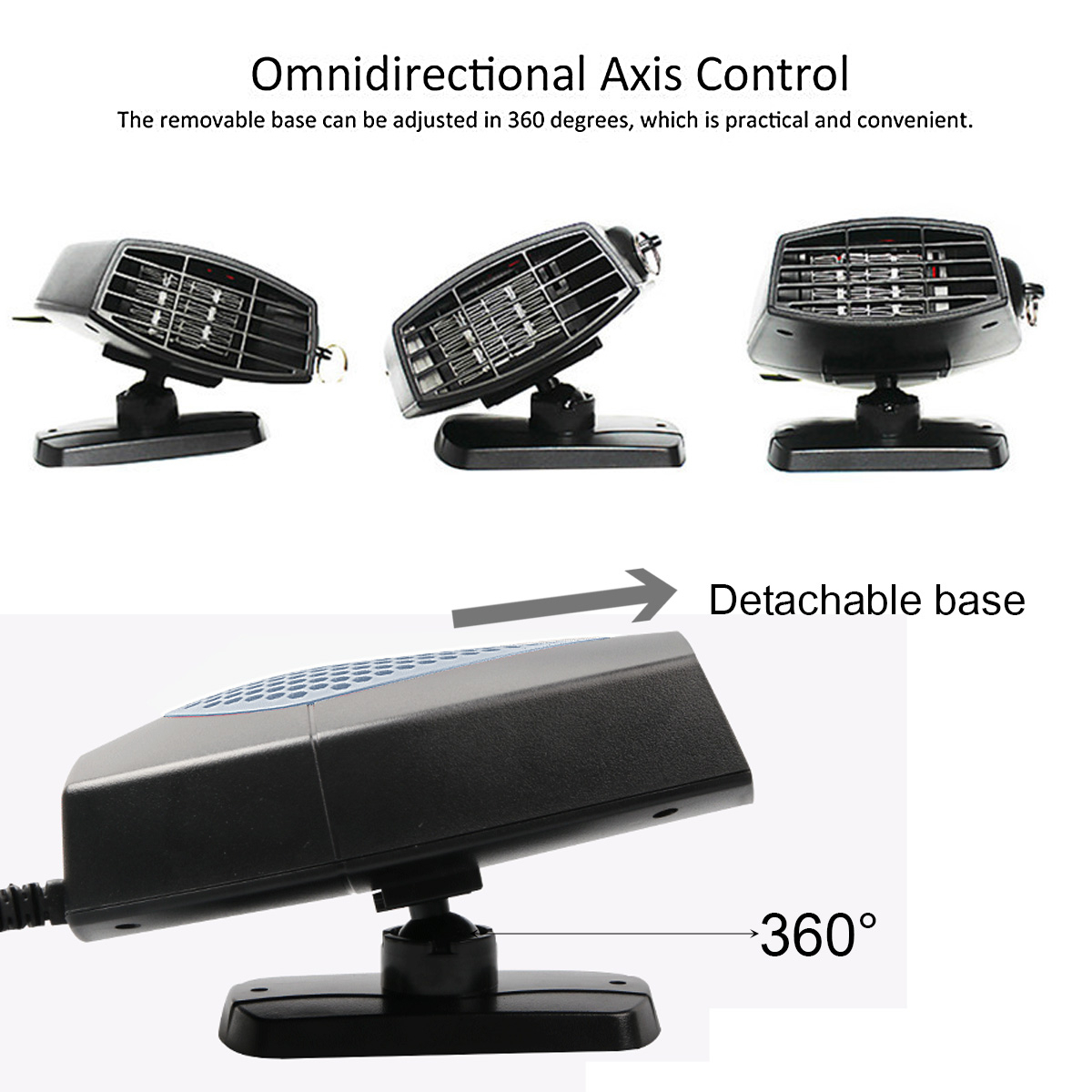 12V24V-3-In1-Car-Heater-Fan-Cool-Fan-Defroster-Air-Purification-Low-Noise-Defrosting-1764731