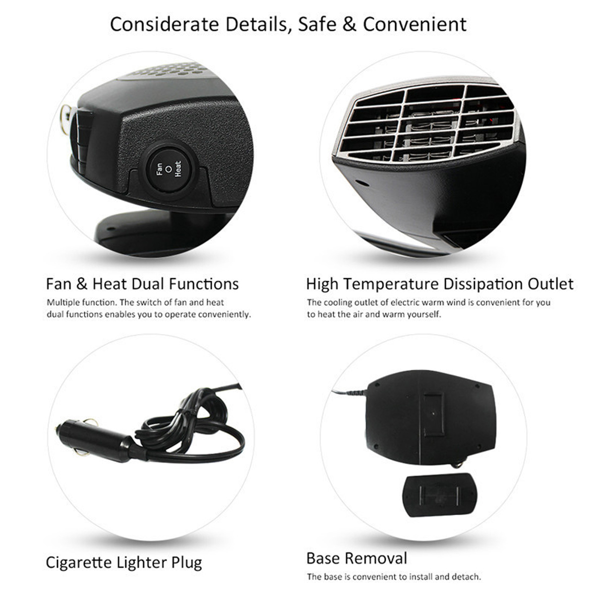 12V24V-3-In1-Car-Heater-Fan-Cool-Fan-Defroster-Air-Purification-Low-Noise-Defrosting-1764731