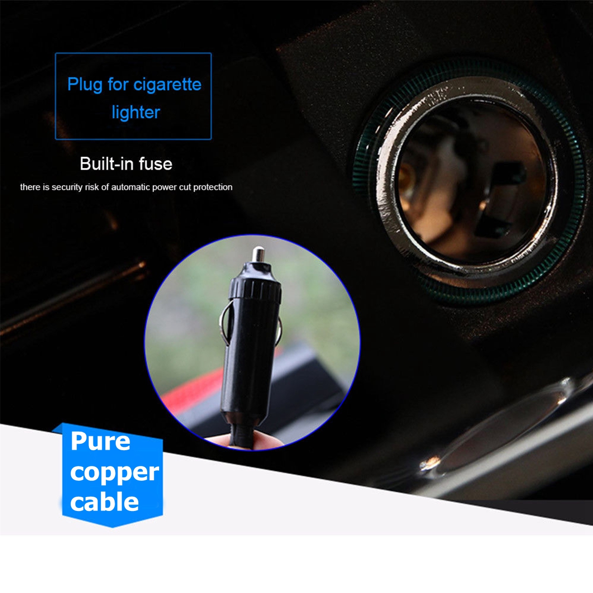 12V24V-3-In1-Car-Heater-Fan-Cool-Fan-Defroster-Air-Purification-Low-Noise-Defrosting-1764731