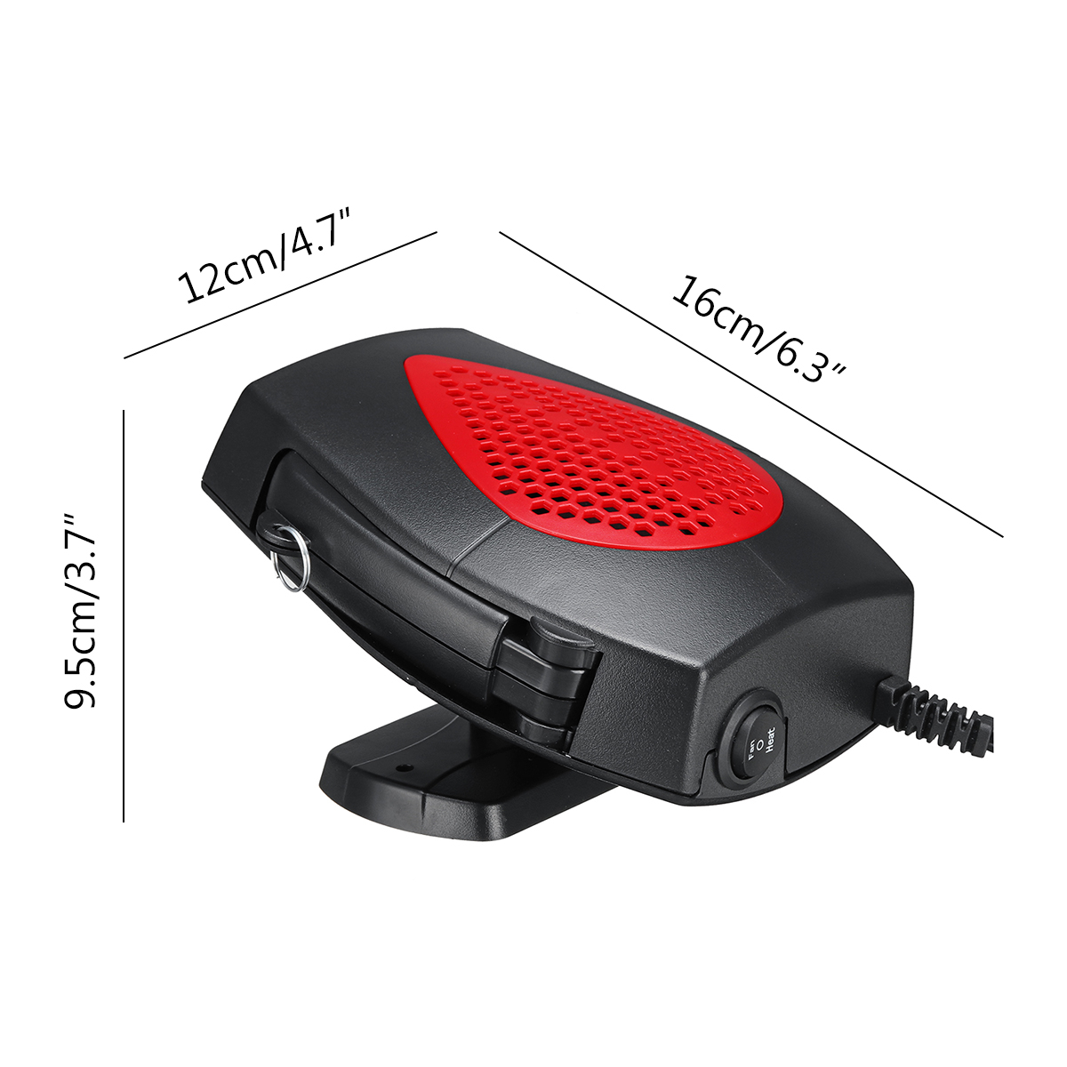 12V24V-3-In1-Car-Heater-Fan-Cool-Fan-Defroster-Air-Purification-Low-Noise-Defrosting-1764731