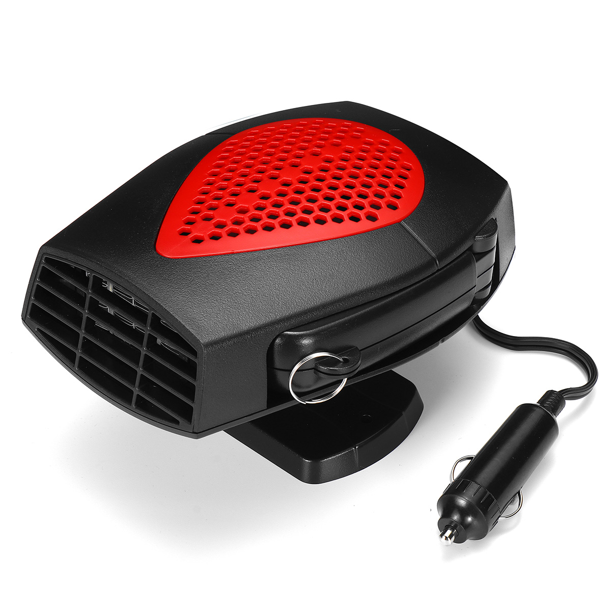 12V24V-3-In1-Car-Heater-Fan-Cool-Fan-Defroster-Air-Purification-Low-Noise-Defrosting-1764731