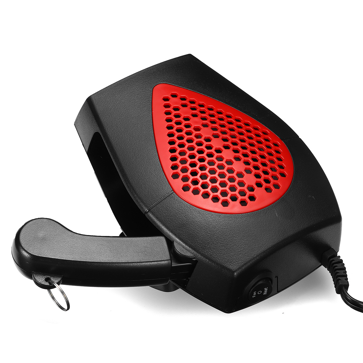 12V24V-3-In1-Car-Heater-Fan-Cool-Fan-Defroster-Air-Purification-Low-Noise-Defrosting-1764731