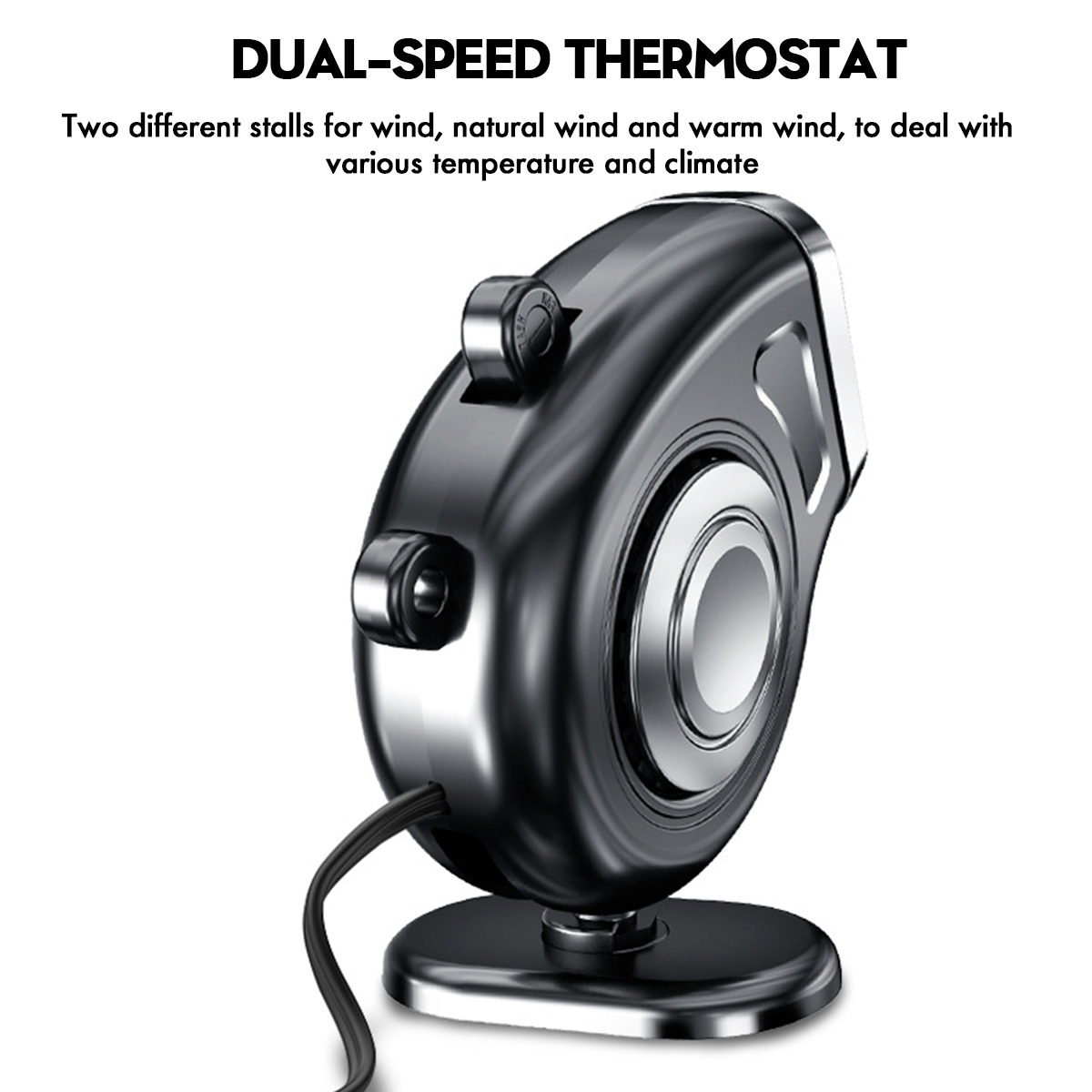 12V24V-300W-360deg-Portable-Car-Truck-Air-Heater-Cooling-Fan-Windscreen-Defogging-1780072