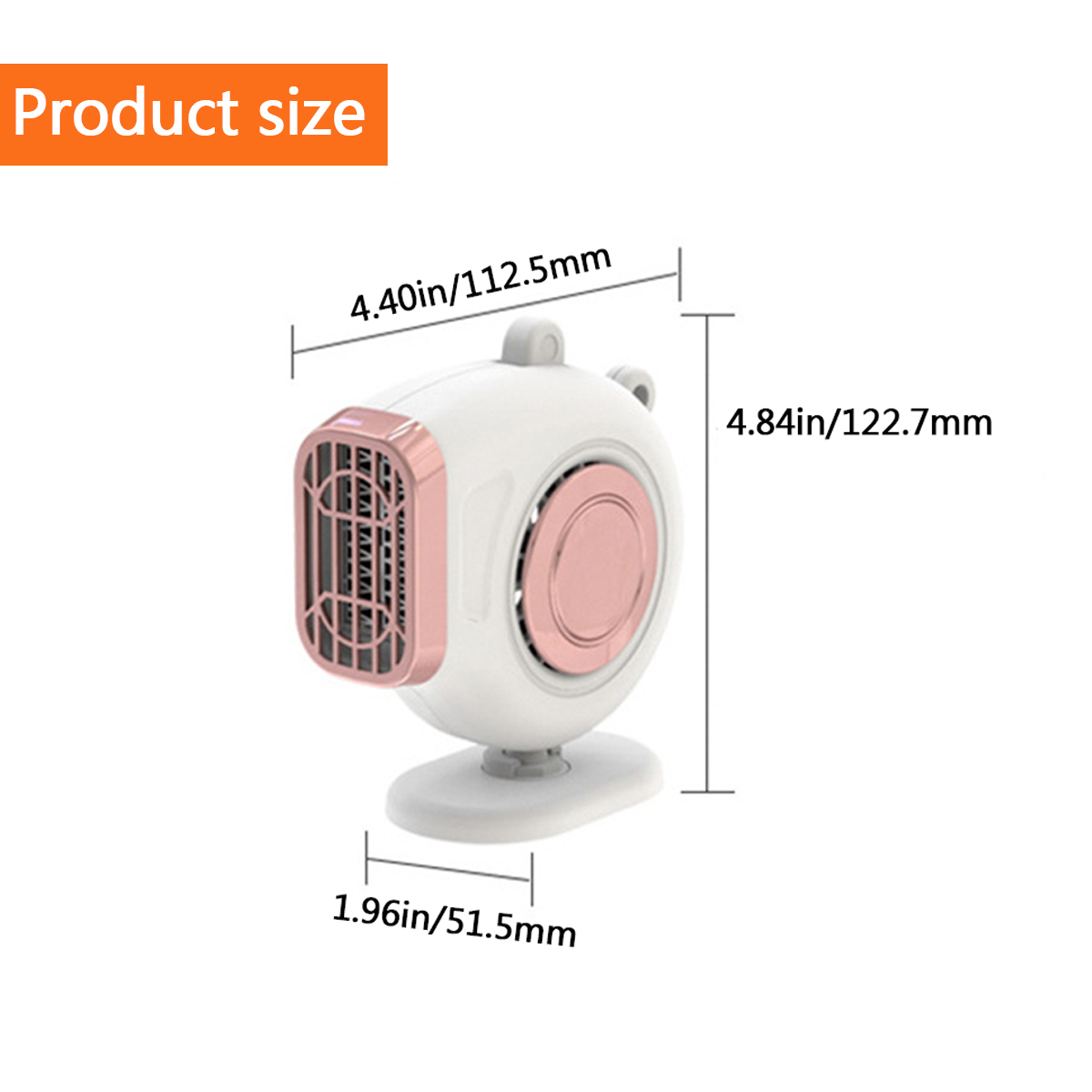 12V24V-300W-360deg-Portable-Car-Truck-Air-Heater-Cooling-Fan-Windscreen-Defogging-1780083