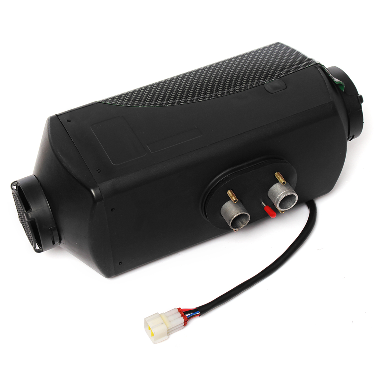 12V24V-5KW-Air-Diesel-Fuel-Heater-Air-Parking-Heater-for-Truck-Motor-homes-Boat-Bus-Van-1326943
