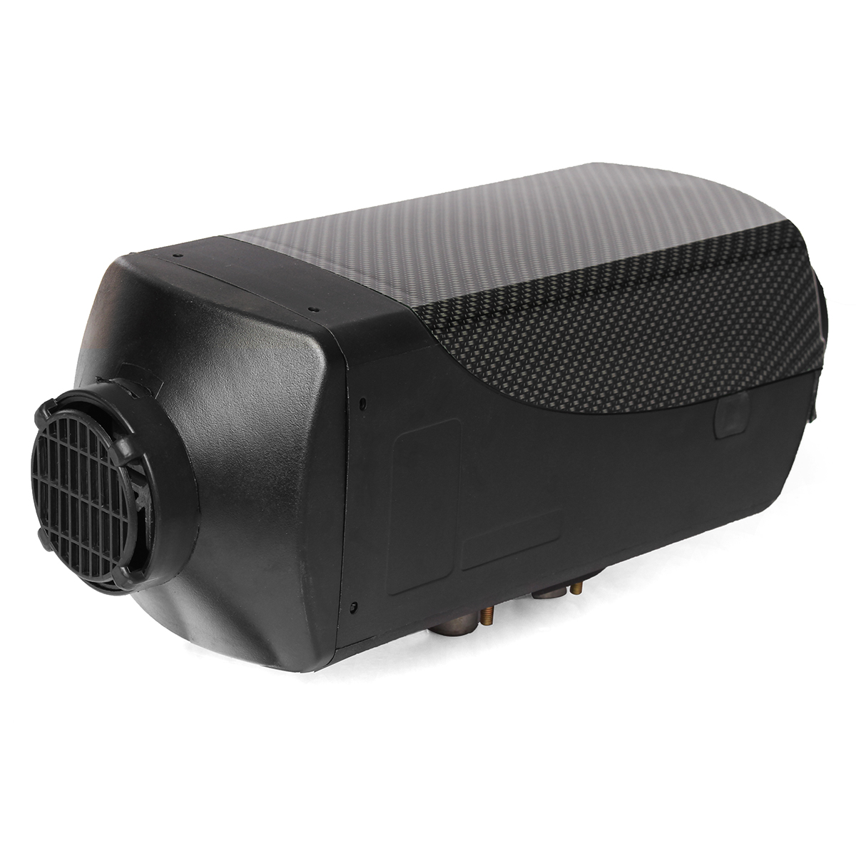 12V24V-5KW-Air-Diesel-Fuel-Heater-Air-Parking-Heater-for-Truck-Motor-homes-Boat-Bus-Van-1326943