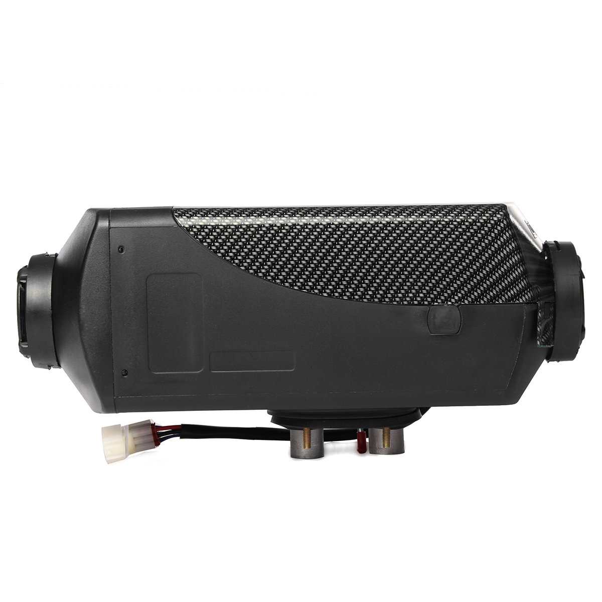 12V24V-5KW-Air-Diesel-Fuel-Heater-Air-Parking-Heater-for-Truck-Motor-homes-Boat-Bus-Van-1326943