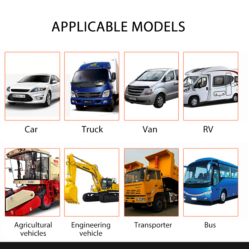 12V24V-5KW-Air-Diesel-Parking-Heater-All-In-One-LCD-4-Holes-For-Trucks-Boats-Bus-1749964