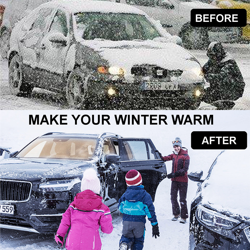 12V24V-5KW-Air-Diesel-Parking-Heater-All-In-One-LCD-4-Holes-For-Trucks-Boats-Bus-1749964