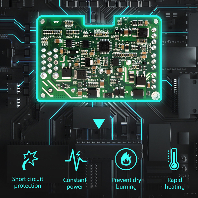 12V24V-5KW-Air-Diesel-Parking-Heater-All-In-One-LCD-4-Holes-For-Trucks-Boats-Bus-1749964