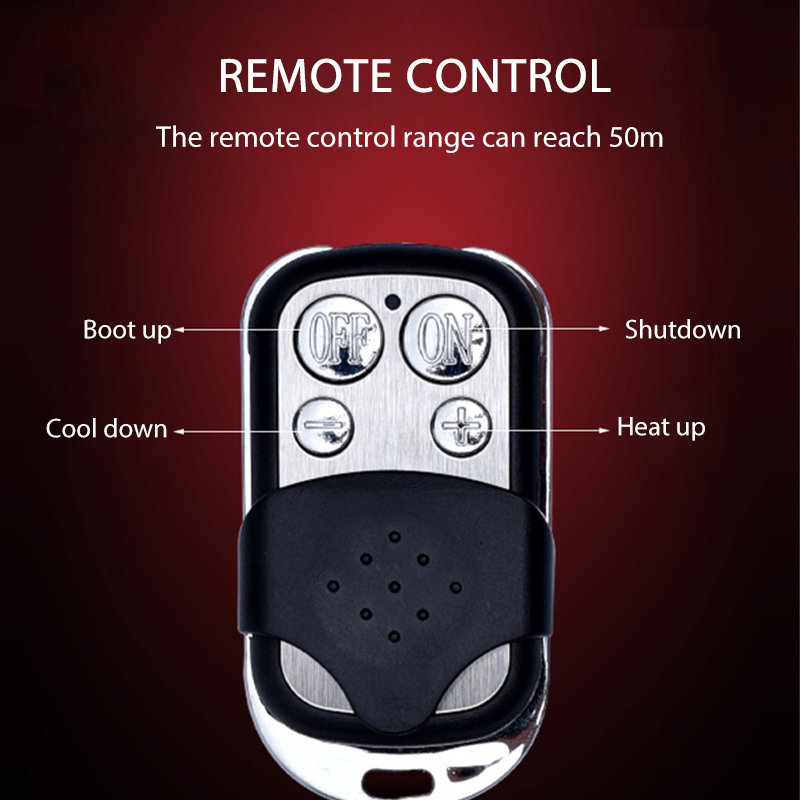 12V24V-5KW-Air-Diesel-Parking-Heater-All-In-One-LCD-4-Holes-For-Trucks-Boats-Bus-1749964