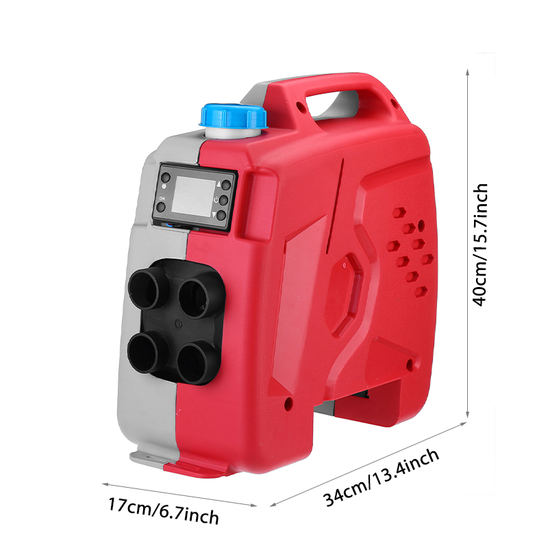 12V24V-5KW-Air-Diesel-Parking-Heater-All-In-One-LCD-4-Holes-For-Trucks-Boats-Bus-1749964