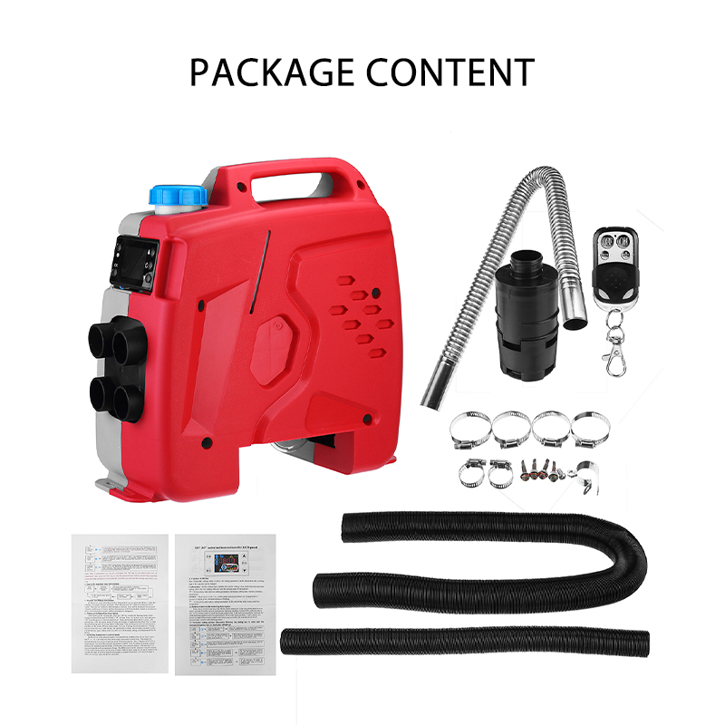 12V24V-5KW-Air-Diesel-Parking-Heater-All-In-One-LCD-4-Holes-For-Trucks-Boats-Bus-1749964