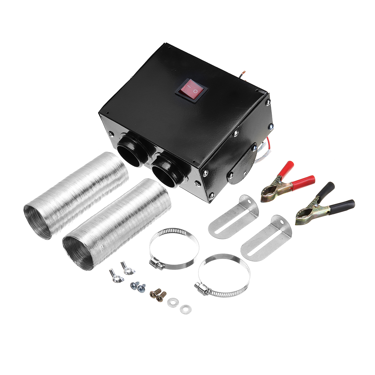 12V24V-600W-Car-Fan-Heater-Winter-Heating-Warmer-Defroster-Demister-Windscreen-1604294