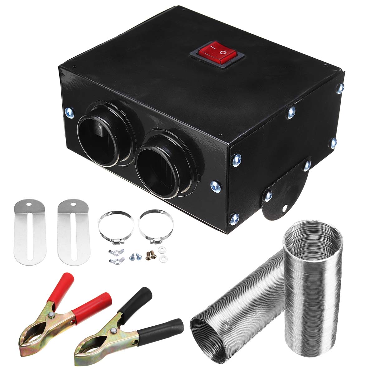 12V24V-600W-Car-Fan-Heater-Winter-Heating-Warmer-Defroster-Demister-Windscreen-1604294