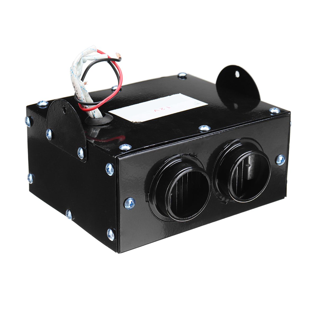 12V24V-600W-Car-Fan-Heater-Winter-Heating-Warmer-Defroster-Demister-Windscreen-1604294