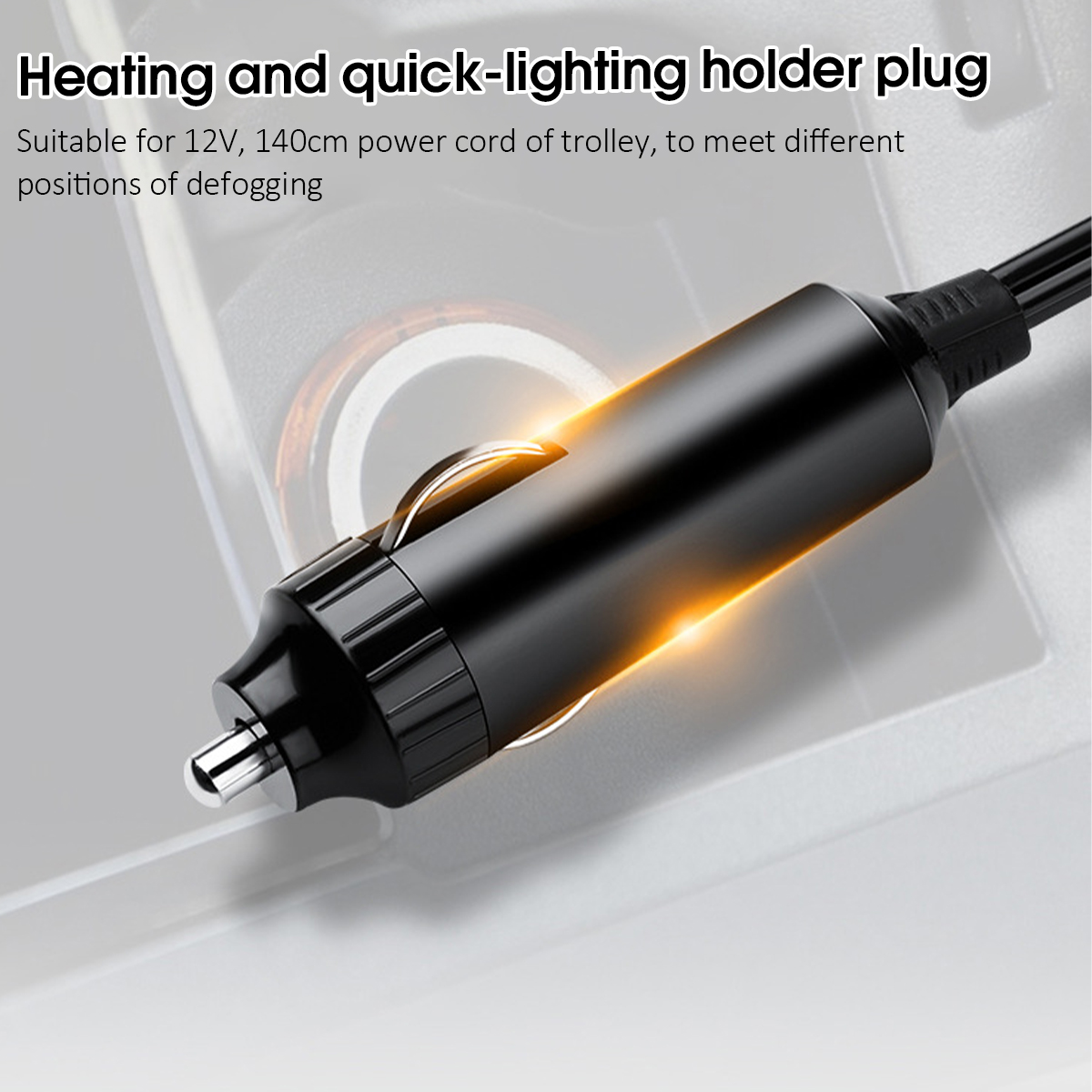 12V24V-Car-Heater-360deg-Adjustment-HeaterCooling-Fan-Air-Purifier-Defrost-Tool-1799951