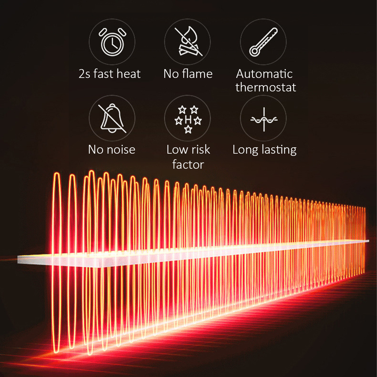 12V24V-Car-Heater-360deg-Adjustment-HeaterCooling-Fan-Air-Purifier-Defrost-Tool-1799951