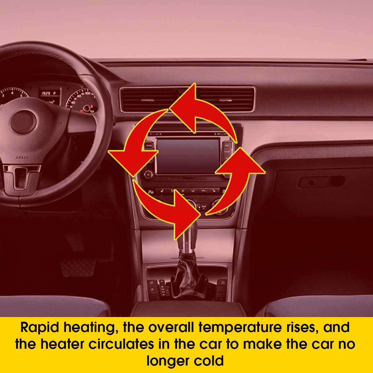 12V24V-Car-Heater-360deg-Adjustment-HeaterCooling-Fan-Air-Purifier-Defrost-Tool-1799951