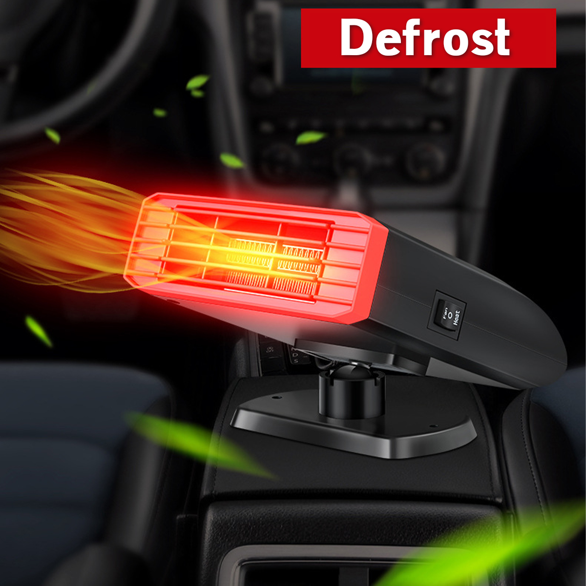 12V24V-Car-Heater-360deg-Adjustment-HeaterCooling-Fan-Air-Purifier-Defrost-Tool-1799951