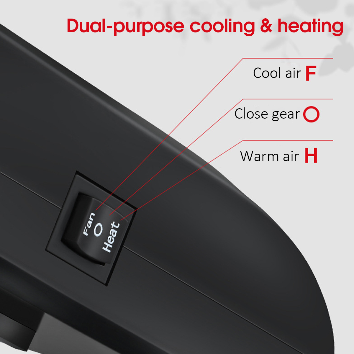 12V24V-Car-Heater-360deg-Adjustment-HeaterCooling-Fan-Air-Purifier-Defrost-Tool-1799951