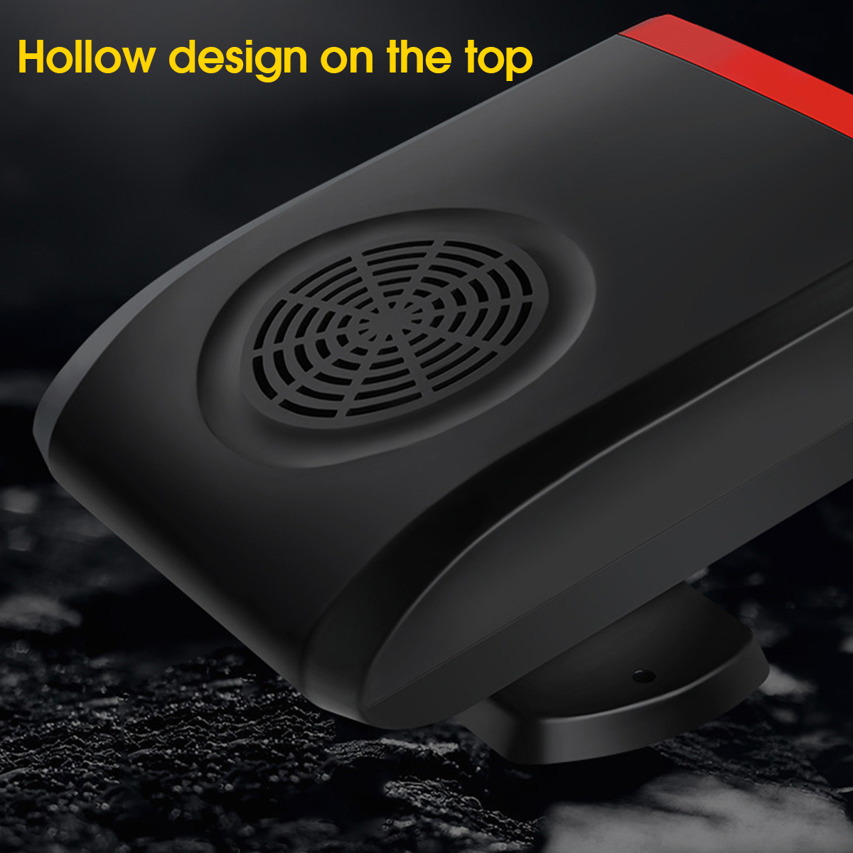 12V24V-Car-Heater-360deg-Adjustment-HeaterCooling-Fan-Air-Purifier-Defrost-Tool-1799951