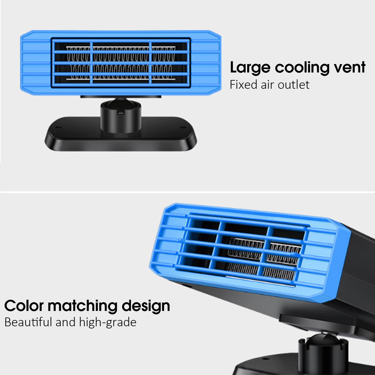 12V24V-Car-Heater-360deg-Adjustment-HeaterCooling-Fan-Air-Purifier-Defrost-Tool-1799951
