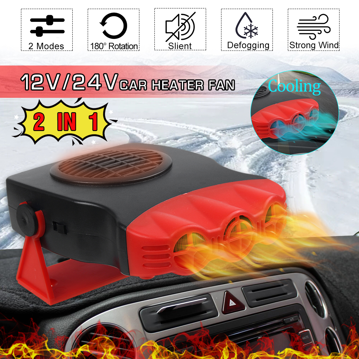 12V24V-Car-Heater-Fan-Cool-Fan-Defroster-Air-Purification-Low-Noise-Defrosting-1803296