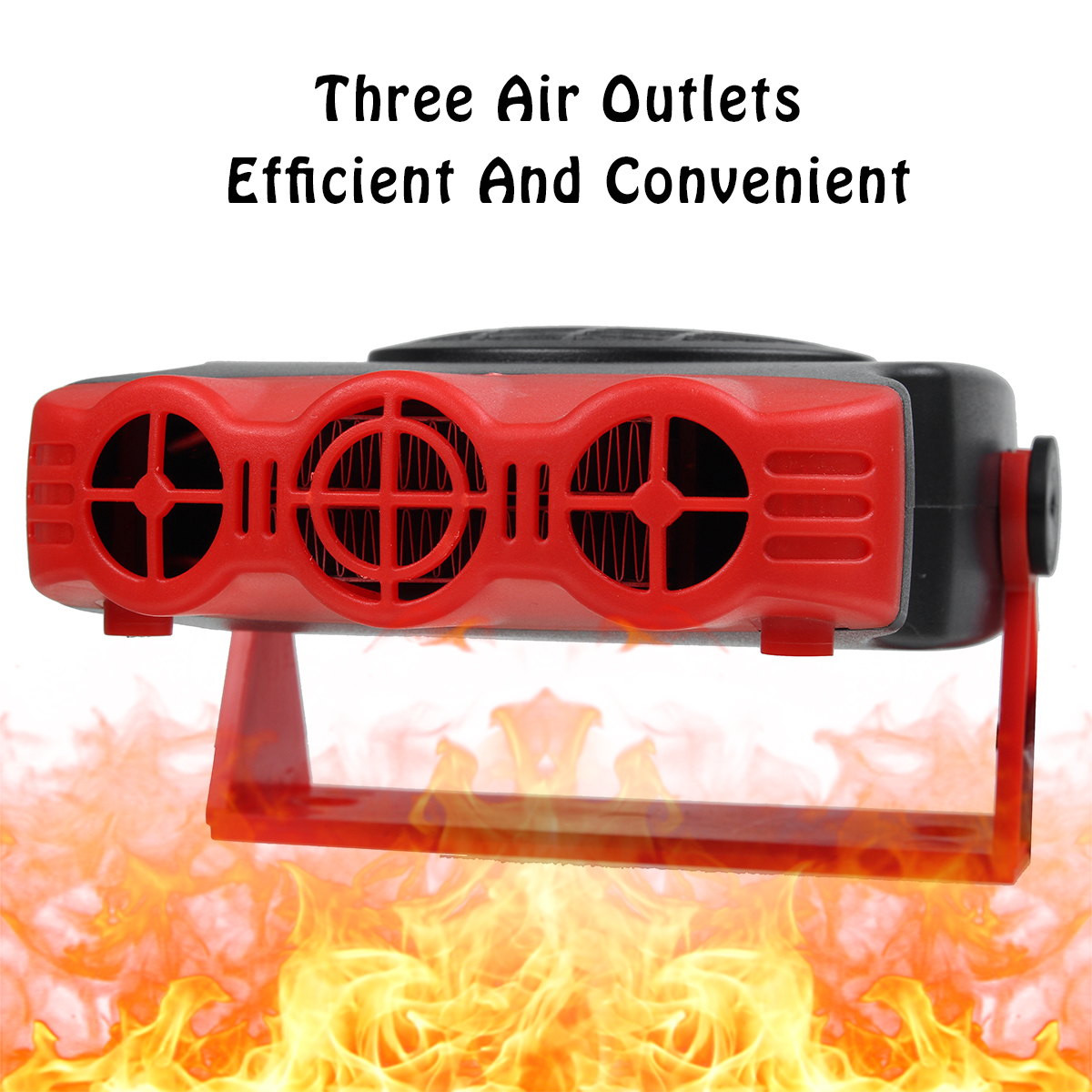 12V24V-Car-Heater-Fan-Cool-Fan-Defroster-Air-Purification-Low-Noise-Defrosting-1803296