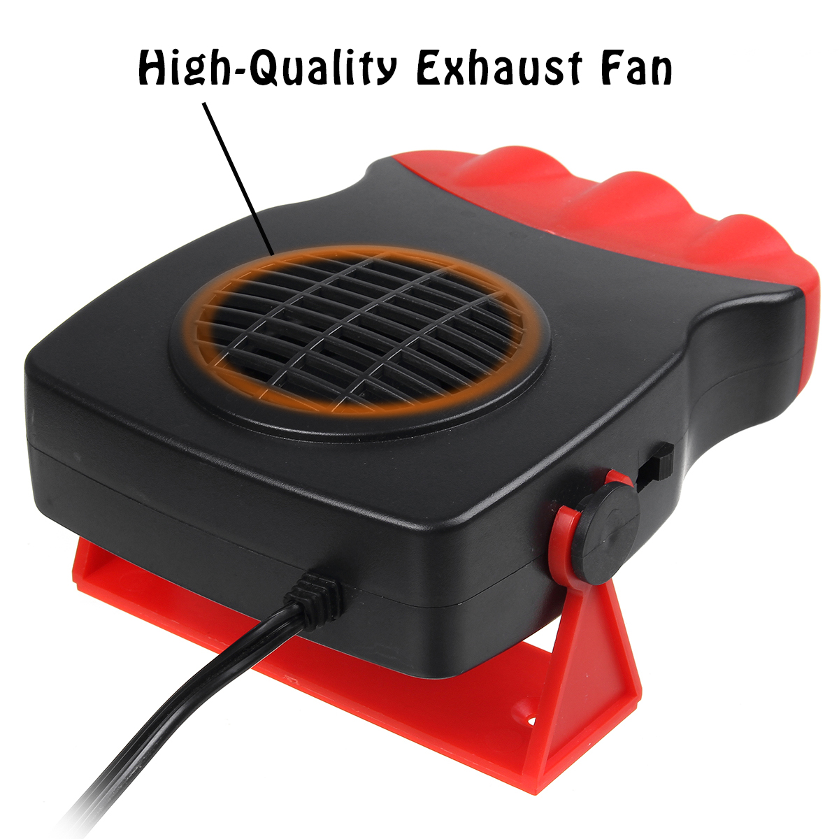 12V24V-Car-Heater-Fan-Cool-Fan-Defroster-Air-Purification-Low-Noise-Defrosting-1803296