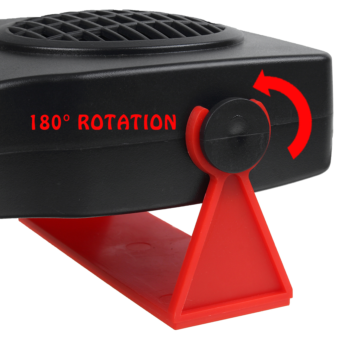 12V24V-Car-Heater-Fan-Cool-Fan-Defroster-Air-Purification-Low-Noise-Defrosting-1803296