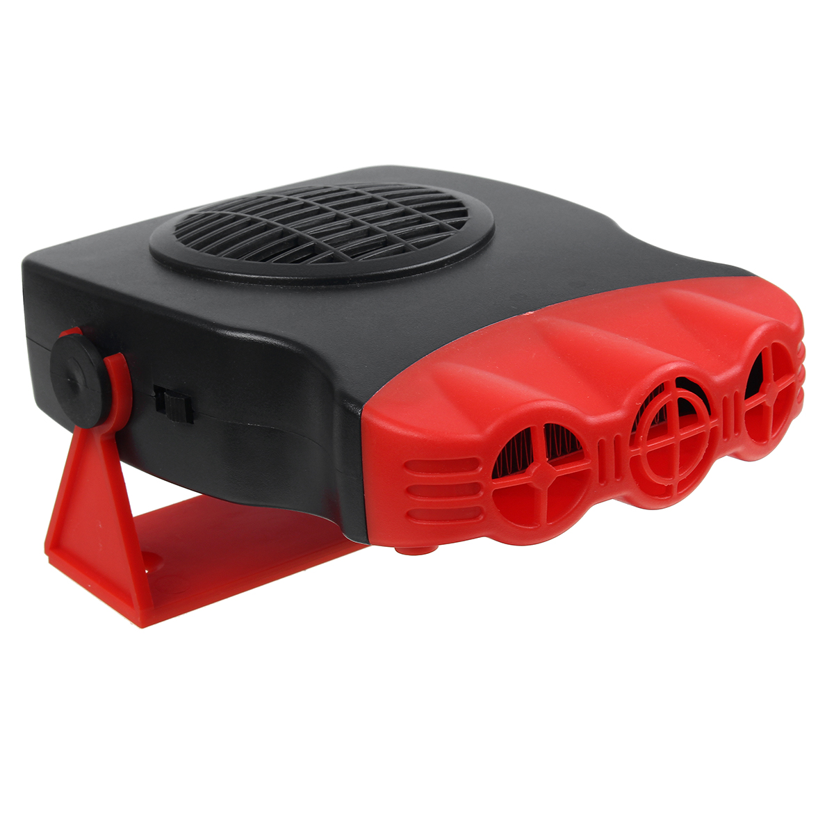 12V24V-Car-Heater-Fan-Cool-Fan-Defroster-Air-Purification-Low-Noise-Defrosting-1803296