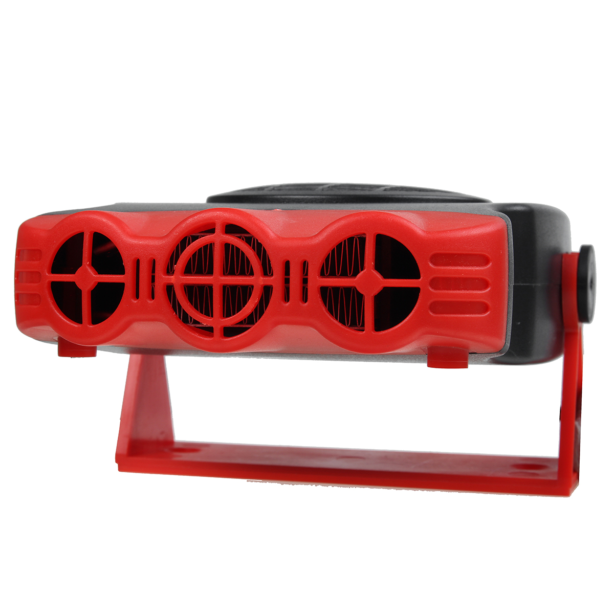 12V24V-Car-Heater-Fan-Cool-Fan-Defroster-Air-Purification-Low-Noise-Defrosting-1803296