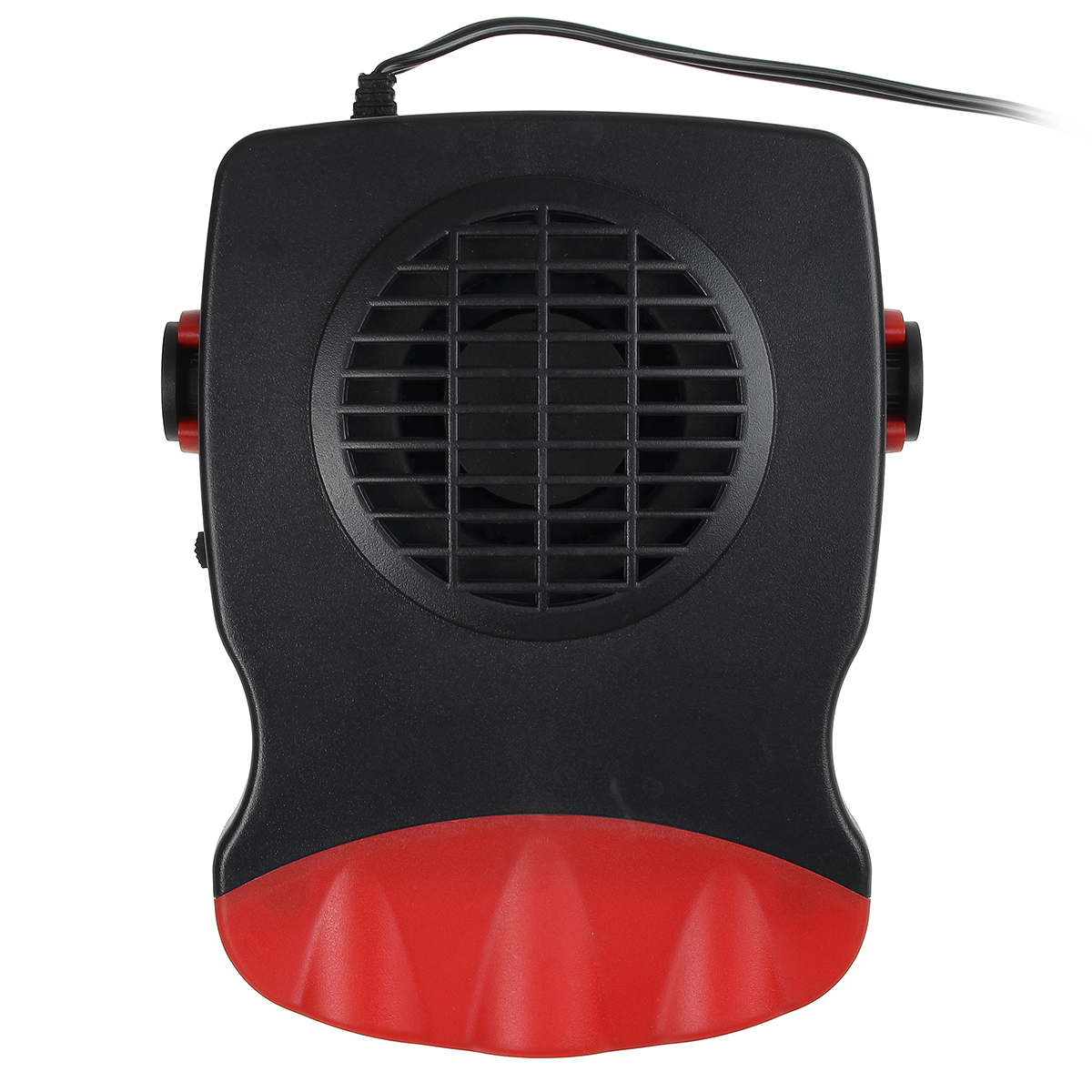 12V24V-Car-Heater-Fan-Cool-Fan-Defroster-Air-Purification-Low-Noise-Defrosting-1803296