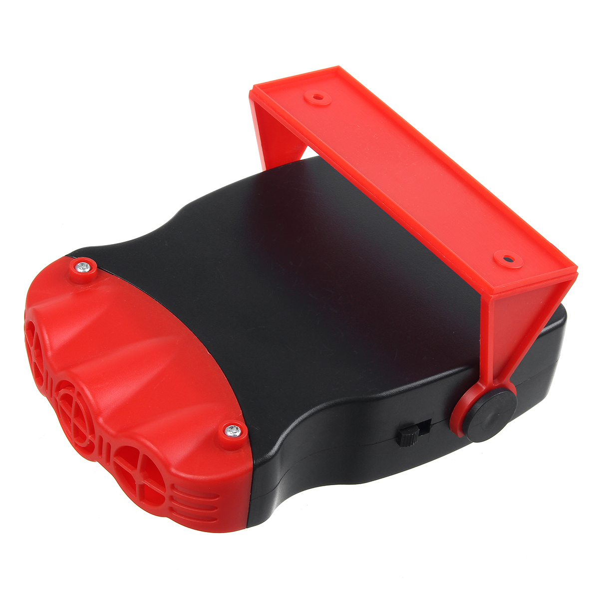 12V24V-Car-Heater-Fan-Cool-Fan-Defroster-Air-Purification-Low-Noise-Defrosting-1803296