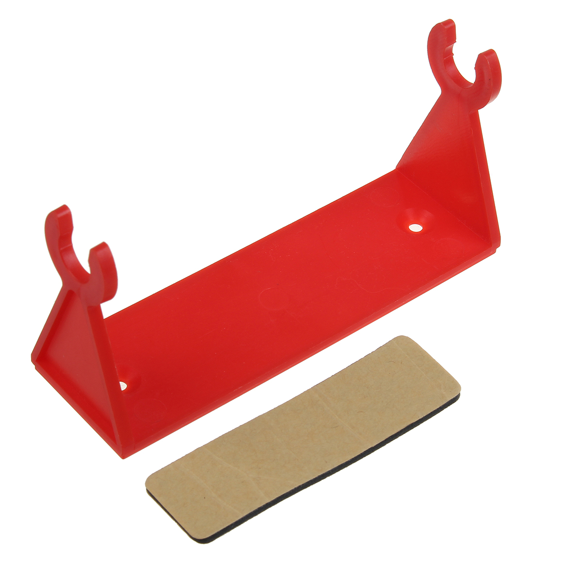 12V24V-Car-Heater-Fan-Cool-Fan-Defroster-Air-Purification-Low-Noise-Defrosting-1803296