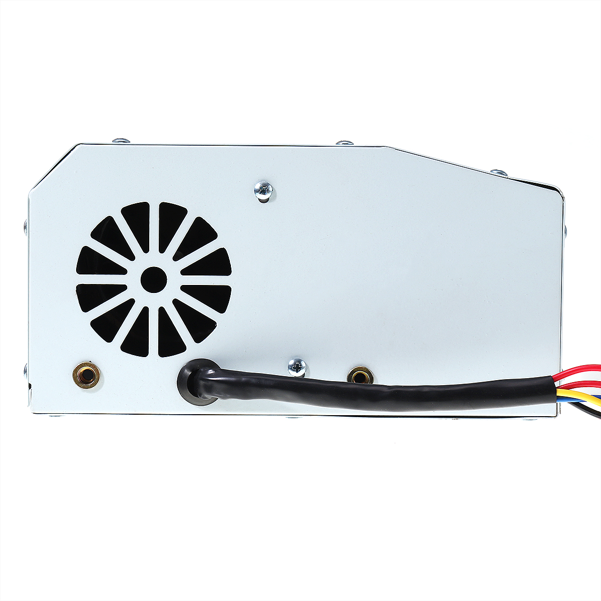 12V24V-Car-Heater-Water-Heating-Air-Conditioning-Evaporator-Assembly-For-Bus-Truck-1565988