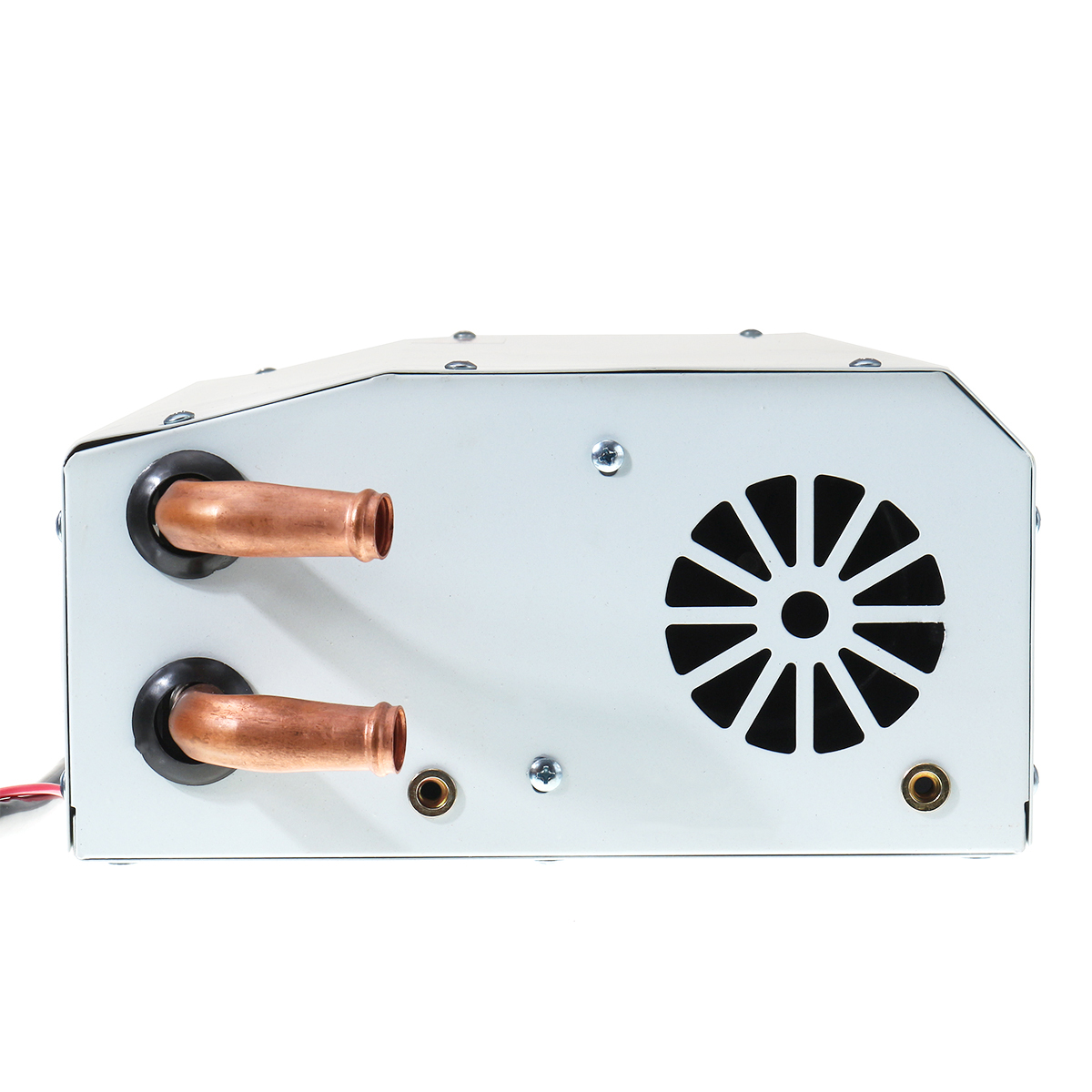 12V24V-Car-Heater-Water-Heating-Air-Conditioning-Evaporator-Assembly-For-Bus-Truck-1565988