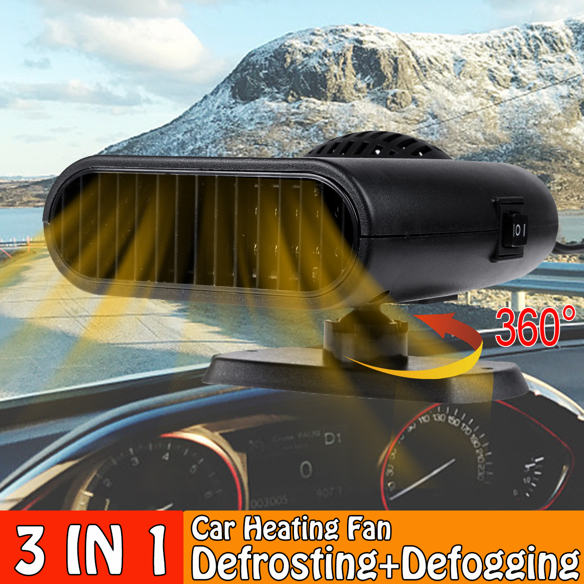 12V24V-Winter-Car-Heater-Universal-Car-Interior-Heating-Cooling-Fan-Windscreen-Defogging-1771222