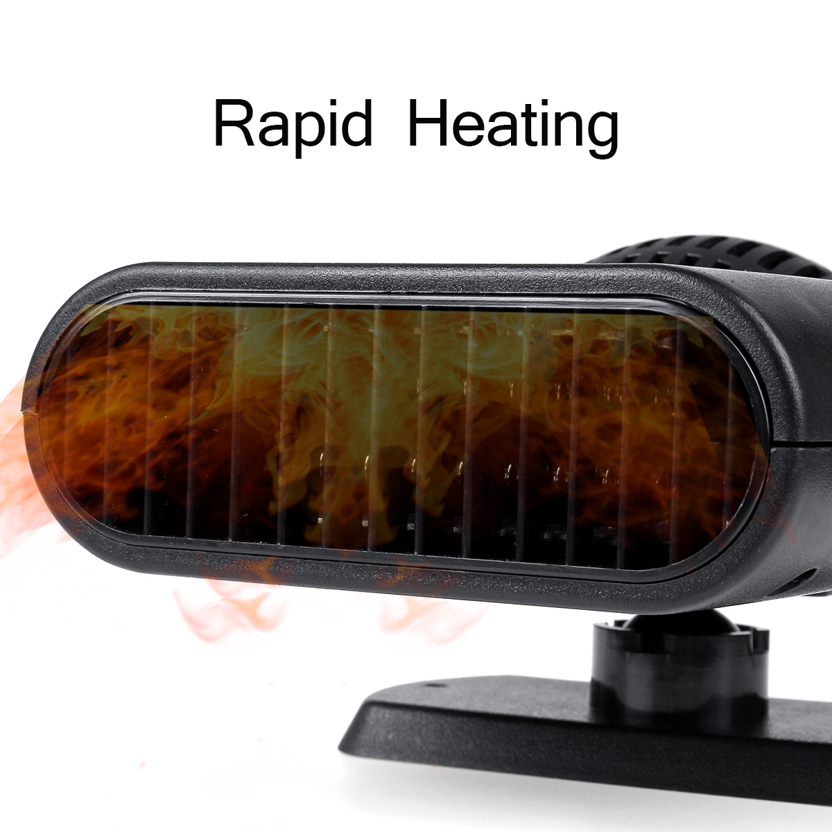 12V24V-Winter-Car-Heater-Universal-Car-Interior-Heating-Cooling-Fan-Windscreen-Defogging-1771222