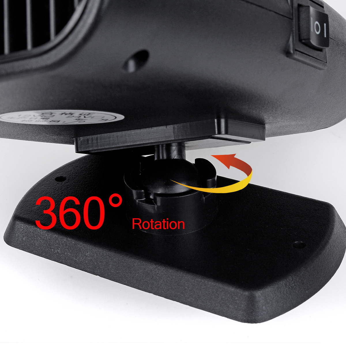 12V24V-Winter-Car-Heater-Universal-Car-Interior-Heating-Cooling-Fan-Windscreen-Defogging-1771222