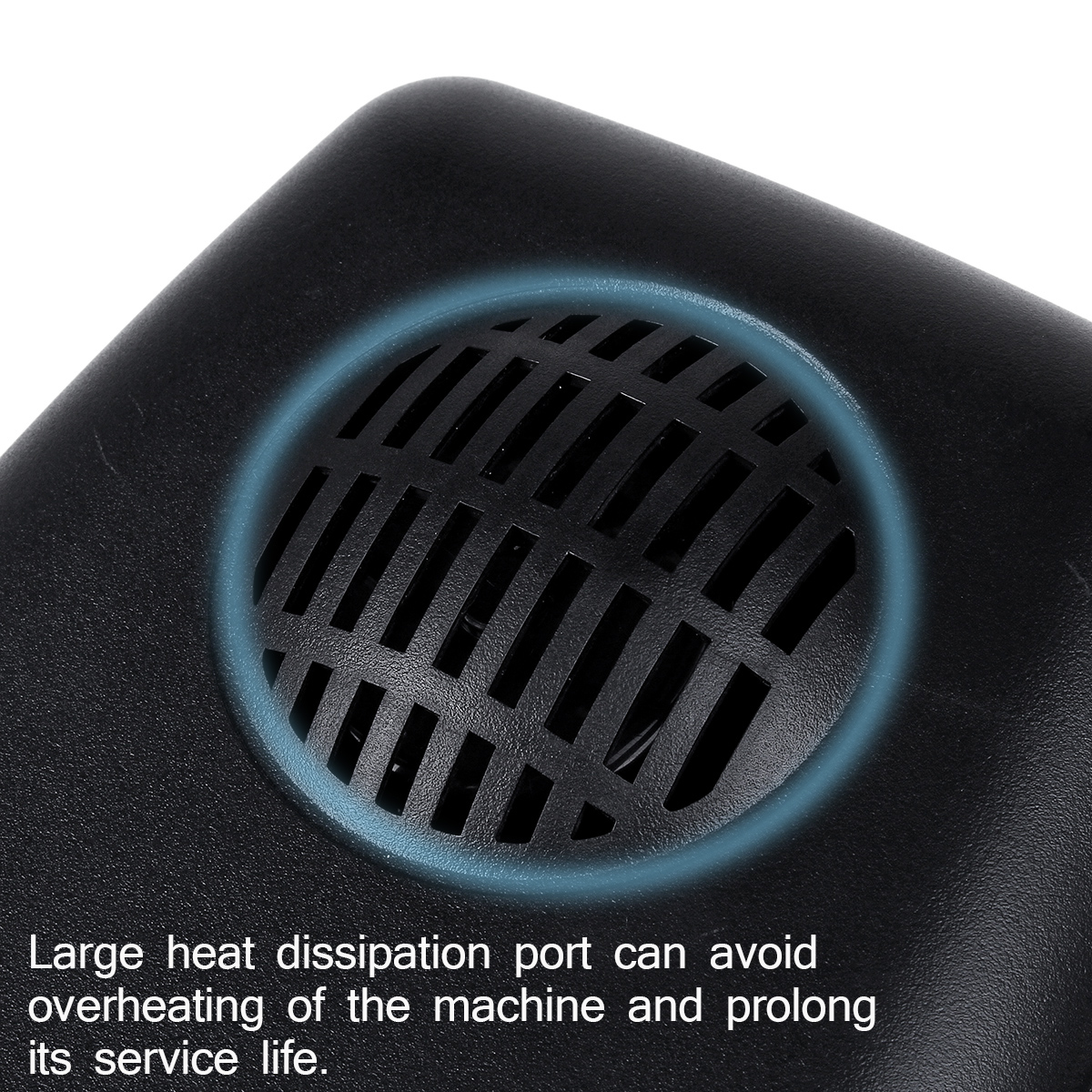12V24V-Winter-Car-Heater-Universal-Car-Interior-Heating-Cooling-Fan-Windscreen-Defogging-1771222