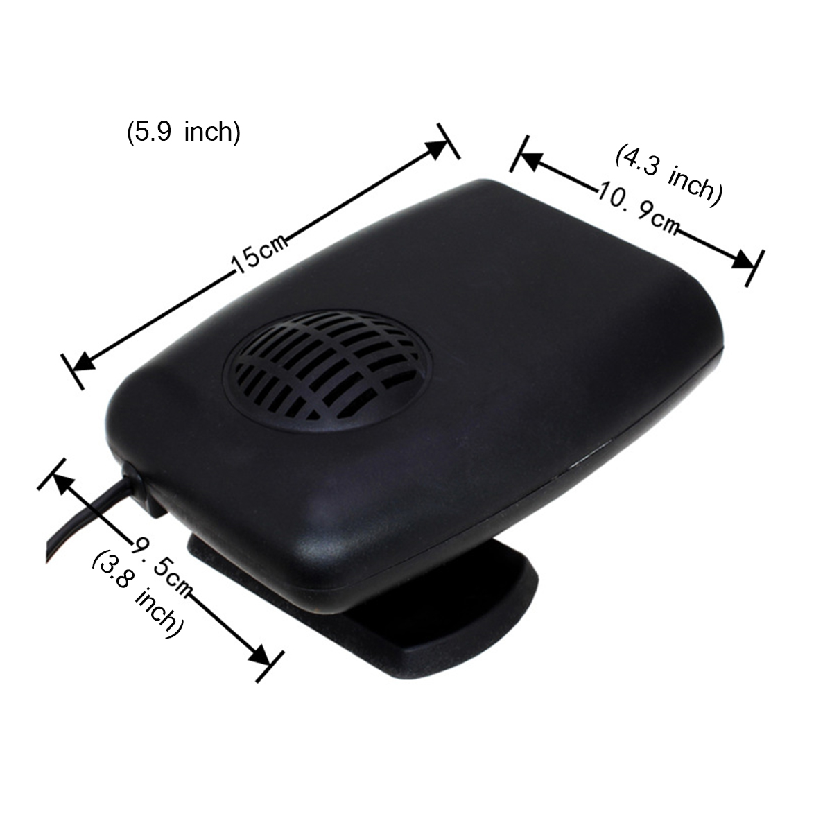 12V24V-Winter-Car-Heater-Universal-Car-Interior-Heating-Cooling-Fan-Windscreen-Defogging-1771222