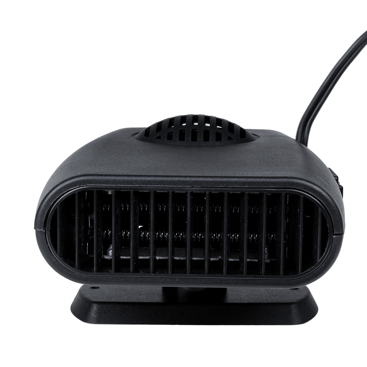 12V24V-Winter-Car-Heater-Universal-Car-Interior-Heating-Cooling-Fan-Windscreen-Defogging-1771222